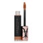 Anastasia Beverly Hills Magic Touch Concealer - # Shade 14 12ml/0.4oz Carousel 1