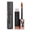 Anastasia Beverly Hills Magic Touch Concealer - # Shade 14 12ml/0.4oz Carousel 2