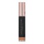 Anastasia Beverly Hills Magic Touch Concealer - # Shade 14 12ml/0.4oz Carousel 3