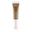 Bliss Under Cover Secret Full Coverage Concealer - # Bronze 6ml/0.2oz Carousel 1