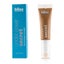 Bliss Under Cover Secret Full Coverage Concealer - # Bronze 6ml/0.2oz Carousel 2