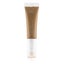 Bliss Under Cover Secret Full Coverage Concealer - # Bronze 6ml/0.2oz Carousel 3