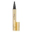 Guerlain Precious Light Rejuvenating Illuminator - # 00 2ml/0.06oz Carousel 1