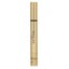 Guerlain Precious Light Rejuvenating Illuminator - # 00 2ml/0.06oz Carousel 3