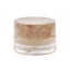 Laura Geller Baked Radiance Cream Concealer - # Sand 6g/0.21oz Carousel 3