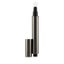 Laura Mercier Candleglow Concealer And Highlighter - # 3 2.2ml/0.07oz Carousel 3