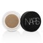 NARS Soft Matte Complete Concealer - # Vanilla (Light 2) 6.2g/0.21oz Carousel 3