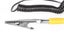 Anti Static Wrist Strap Carousel 3