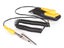 Anti Static Wrist Strap Carousel 4