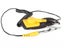 Anti Static Wrist Strap Carousel 5