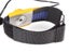 Anti Static Wrist Strap Carousel 6