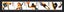 Loading Image 1 of 1