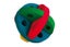 Small Animal - Play & Snack Ball 8cm Carousel 1
