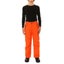 XTM Youths Scoobie II Ski Bib Pants - Orange- Size 14 Carousel 2