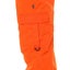XTM Youths Scoobie II Ski Bib Pants - Orange- Size 14 Carousel 4