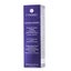 By Terry Cover Expert Perfecting Fluid Foundation - # 12 Warm Copper 35ml/1.17o Carousel 3