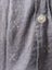 BULK 2 x Just jeans/contact collared Shirts 1x Zara Blue long trousers 11-12 yr Carousel 3