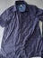 BULK 2 x Just jeans/contact collared Shirts 1x Zara Blue long trousers 11-12 yr Carousel 5