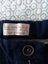 BULK 2 x Just jeans/contact collared Shirts 1x Zara Blue long trousers 11-12 yr Carousel 9