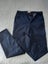 BULK 2 x Just jeans/contact collared Shirts 1x Zara Blue long trousers 11-12 yr Carousel 10