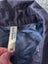 BULK 2 x Just jeans/contact collared Shirts 1x Zara Blue long trousers 11-12 yr Carousel 7