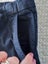 BULK 2 x Just jeans/contact collared Shirts 1x Zara Blue long trousers 11-12 yr Carousel 13