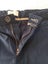 BULK 2 x Just jeans/contact collared Shirts 1x Zara Blue long trousers 11-12 yr Carousel 14