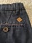 BULK 2 x Just jeans/contact collared Shirts 1x Zara Blue long trousers 11-12 yr Carousel 17
