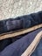 BULK 2 x Just jeans/contact collared Shirts 1x Zara Blue long trousers 11-12 yr Carousel 16