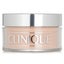 Clinique Blended Face Powder - # 04 Transparency 4 25g/0.88oz Carousel 1