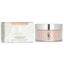 Clinique Blended Face Powder - # 04 Transparency 4 25g/0.88oz Carousel 2