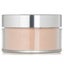 Clinique Blended Face Powder - # 04 Transparency 4 25g/0.88oz Carousel 3