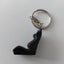 Bucket Seats Themed Key Ring Carousel 1