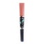 Benefit Prrrowl Iridescent Mascara Topcoat & Shimmering Lip Gloss - Carousel 1