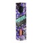 Benefit Prrrowl Iridescent Mascara Topcoat & Shimmering Lip Gloss - Carousel 3