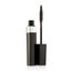 Chanel Inimitable Intense Mascara - # 20 Brun 6g/0.21oz Carousel 1