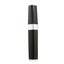 Chanel Inimitable Intense Mascara - # 20 Brun 6g/0.21oz Carousel 3