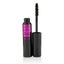 Lancome Monsieur Big Volume Mascara - #01 Big Is The New Black 10ml/0.33oz Carousel 1