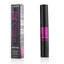 Lancome Monsieur Big Volume Mascara - #01 Big Is The New Black 10ml/0.33oz Carousel 2