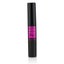 Lancome Monsieur Big Volume Mascara - #01 Big Is The New Black 10ml/0.33oz Carousel 3