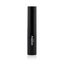 Sisley So Curl Mascara Curling & Fortifying - #01 Deep Black 10ml/0.33oz Carousel 3
