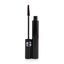Sisley So Stretch Mascara - # 2 Deep Brown 7.5ml/0.25oz Carousel 1