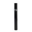 Sisley So Stretch Mascara - # 2 Deep Brown 7.5ml/0.25oz Carousel 3