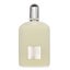 Tom Ford Grey Vetiver Eau De Parfum Spray 100ml/3.4oz Carousel 1