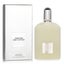 Tom Ford Grey Vetiver Eau De Parfum Spray 100ml/3.4oz Carousel 2