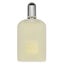 Tom Ford Grey Vetiver Eau De Parfum Spray 100ml/3.4oz Carousel 3