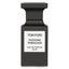 Tom Ford Private Blend Fucking Fabulous Eau De Parfum Spray 50ml/1.7oz Carousel 1