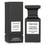 Tom Ford Private Blend Fucking Fabulous Eau De Parfum Spray 50ml/1.7oz Carousel 2