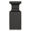 Tom Ford Private Blend Fucking Fabulous Eau De Parfum Spray 50ml/1.7oz Carousel 3