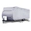 Loading Image 1 of 6